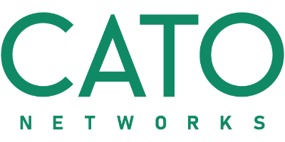 Cato Networks MDR Solution