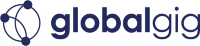 Globalgig Logo
