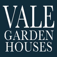 BT Cloud Voice Pricing Explained: Unlock the Best Deals