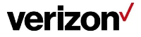 Verizon Logo