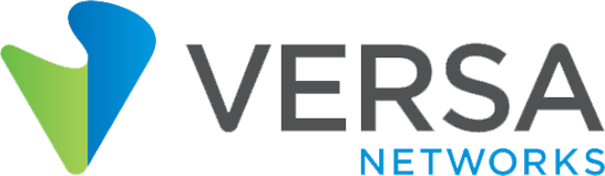 Versa MDR Solution