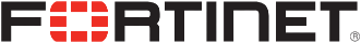 Fortinet Logo