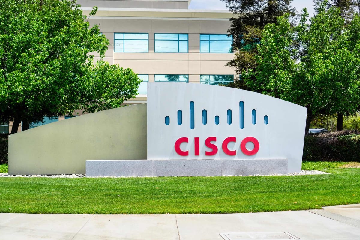 What's the difference between Cisco SD-WAN vs Meraki SD-WAN?