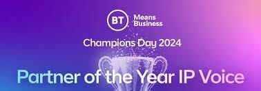 Join Netify's Reseller Programme of BT Business Services